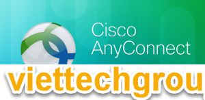 cisco anyconnect 4.9 mac download
