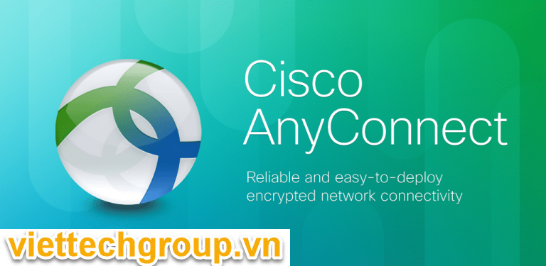 cisco anyconnect 4.9 download mac