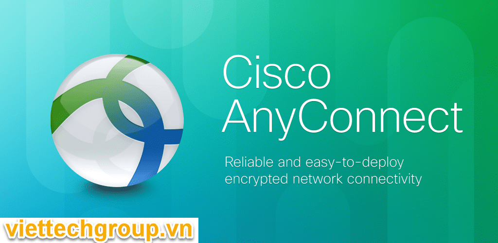 This image has an empty alt attribute; its file name is Cisco-AnyConnect.png