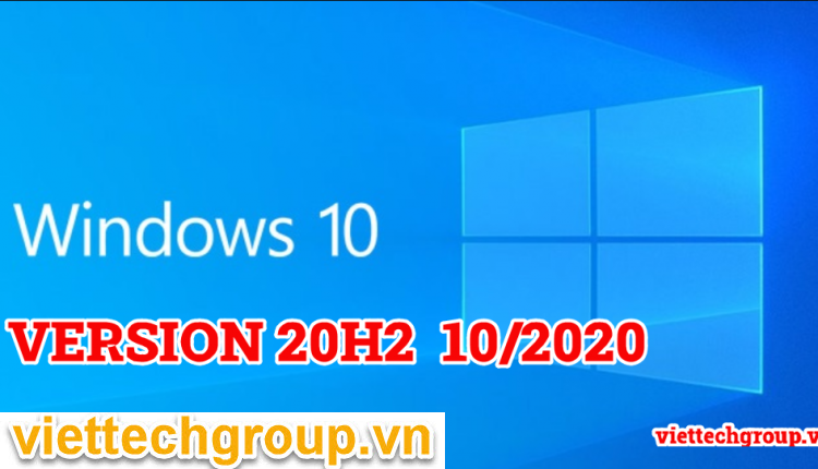 windows 10 20h2 iso download microsoft