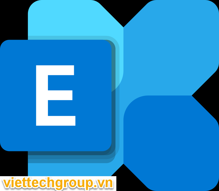 Hướng Dẫn Cài Đặt Mail Exchange Server 2016 - IT Share NVP | Sharing Make us Stronger| Phương Nguyễn IT | Viettechgroup