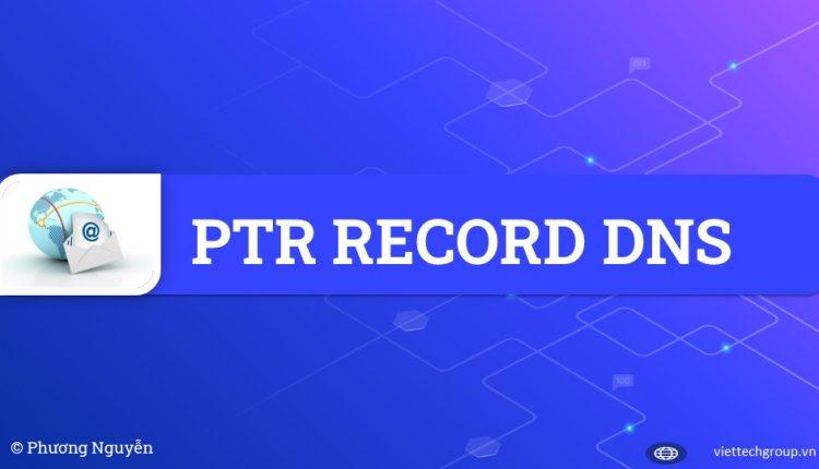 PTR-record-dns