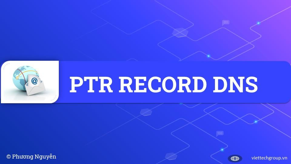 PTR-record-dns