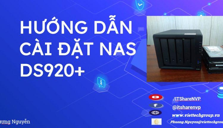 huong-dan-cai-ds-nas-920