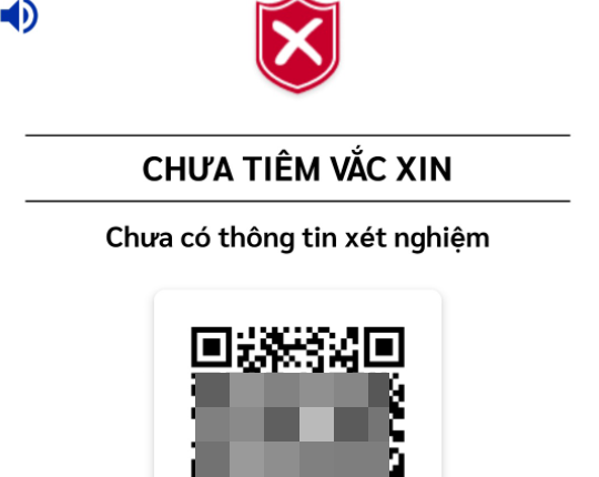 cap-nhat-mui-tiem-covid-19-sskdt