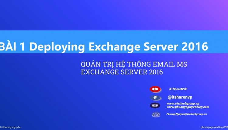 Cai-dat-exchange-server