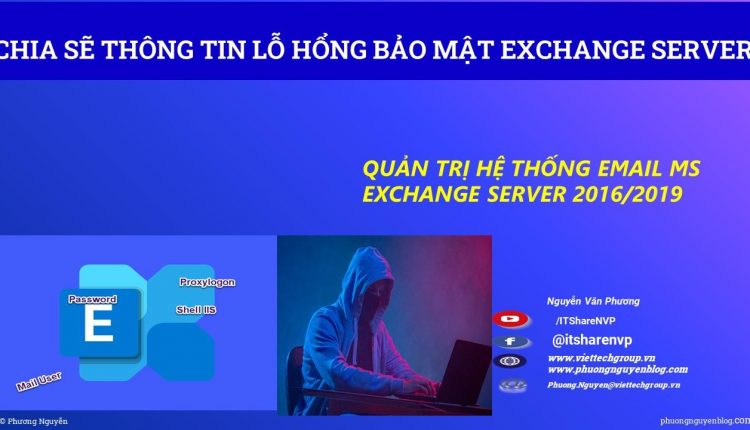 HIA-SE-THONG-TIN-BAO-MAT-EXCHANGE-SERVER