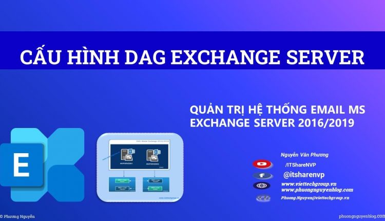CAU-HINH-DAG-EXCHANGE-SERVER