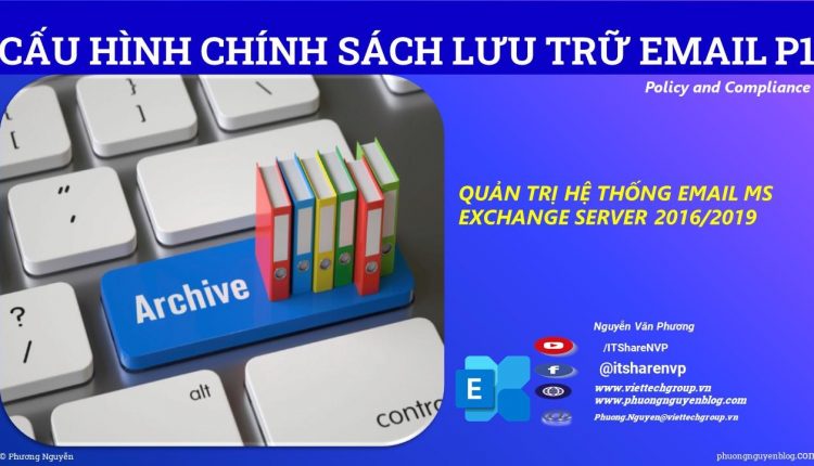 LAB-IN-PLACE-ARCHIVE-EXCHANGE-SERVER