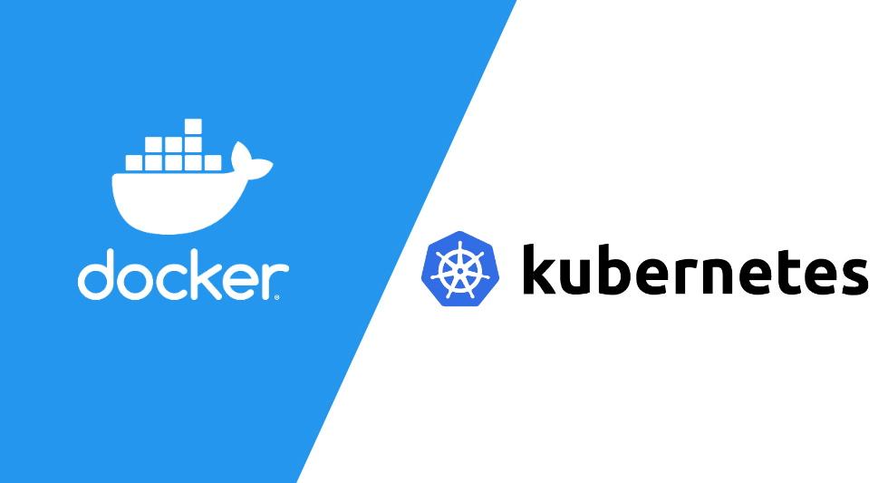Docker-vs-Kubernetes_980x533_5