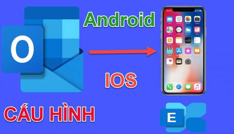 Outlook-Mobile-Exchange