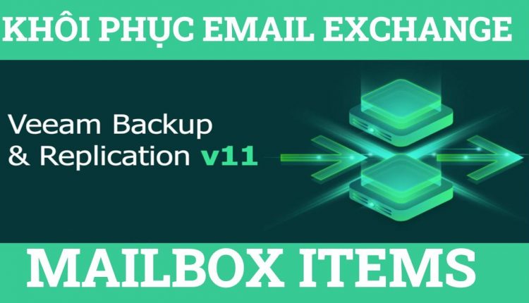 Restore-Email-Items-Veeam
