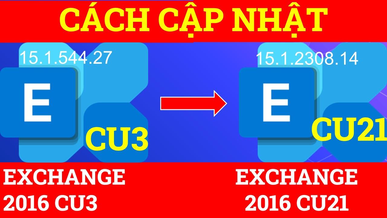 Update-exchange-server-2016-CU3-EXCHANGE-SERVER-2016-CU21