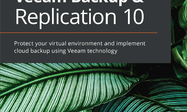 Veeam-backup-ebook