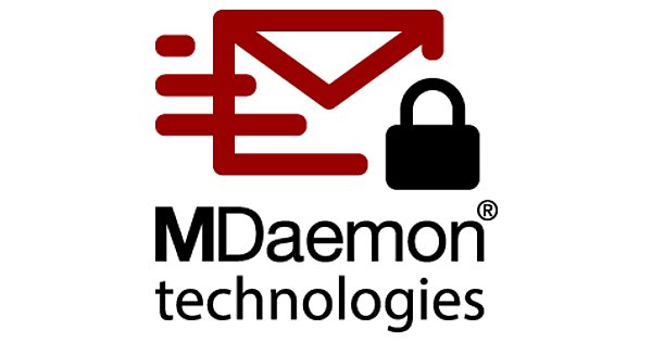 alt-n-technologies-mdaemon-mdaemon-email-server