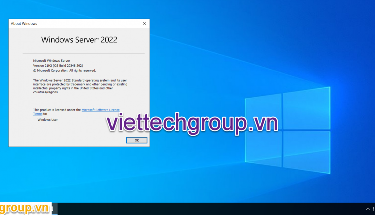 Windows-Server-2022