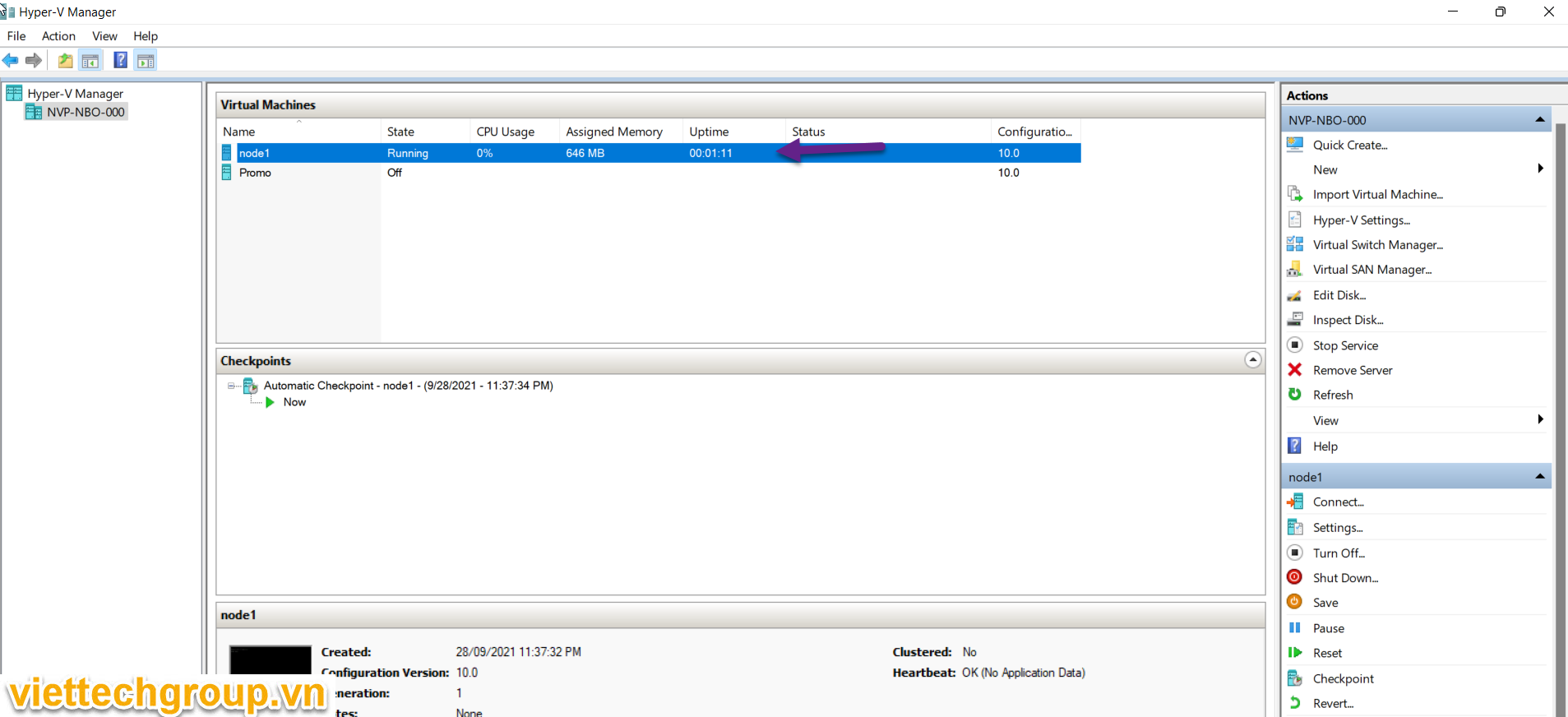 How To Install Kubernetes On Windows 10 11 K3s It Share Nvp