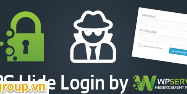 wps-hide-login