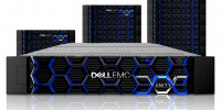 Dell-EMC-Unity-Storage-Family-1-1024x683-1