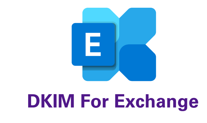 dkim-exchange